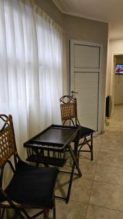 Edificio-Pellegrini PB - 2