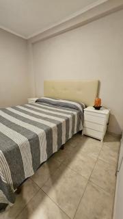 Edificio-Pellegrini PB - 1