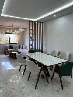 Résidence des jardins - 0