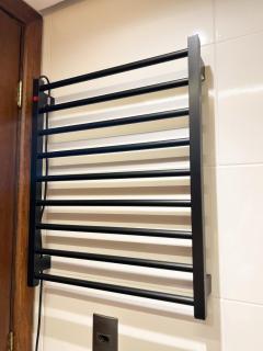 Refúgio completo no Lago Norte próximo ao Iguatemi - 4