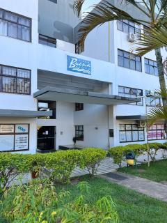 Beautiful View - Complete Retreat in Lago Norte - 3