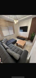 Résidence des jardins - 9