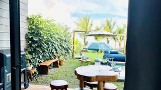 MHV Milagres - Casa OKA 37 - 8