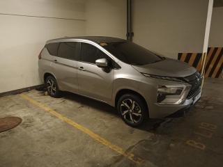 Cozy Condo Near Mall and Airport with Wi-Fi and Netflix - 5