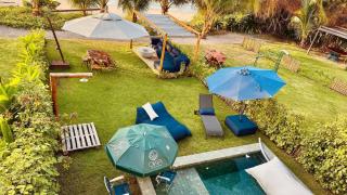 MHV Milagres - Casa OKA 37 - 7