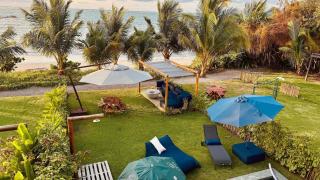 MHV Milagres - Casa OKA 37 - 6