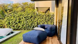 MHV Milagres - Casa OKA 37 - 4