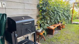 MHV Milagres - Casa OKA 37 - 3