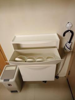 Cozy Condo Near Mall and Airport with Wi-Fi and Netflix - 6