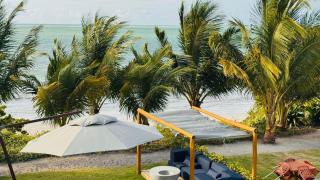 MHV Milagres - Casa OKA 37 - 9