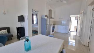 Lazura - Cozy Beachfront Apartment - Pointe aux Biches - 2