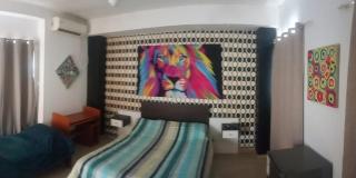 Comfortable departamento catamarca capital - 0