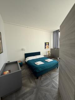 Duomo apartment with a view - 8