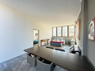 Duomo apartment with a view - 6