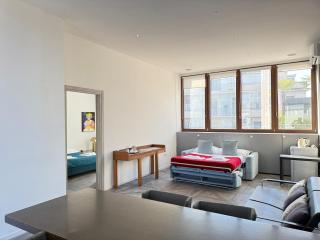 Duomo apartment with a view - 5