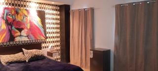 Comfortable departamento catamarca capital - 5