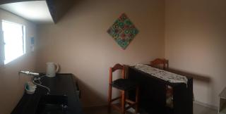 Comfortable departamento catamarca capital - 4