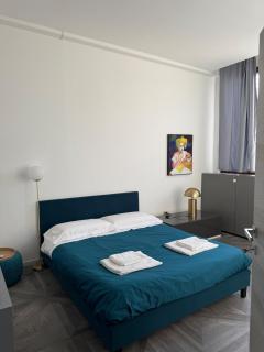 Duomo apartment with a view - 2