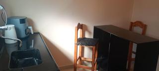 Comfortable departamento catamarca capital - 1