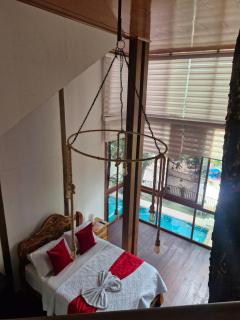 Ecohotel Alflo Inn - 4