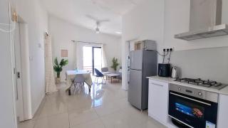 Lazura - Cozy Beachfront Apartment - Pointe aux Biches - 6