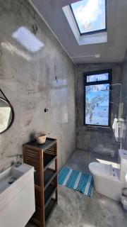 Lazura - Cozy Beachfront Apartment - Pointe aux Biches - 0