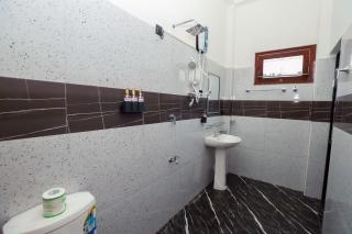 Lisa Homestay Yala - 9