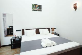 Lisa Homestay Yala - 6