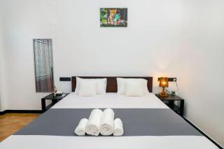 Lisa Homestay Yala - 4