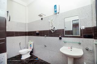 Lisa Homestay Yala - 3