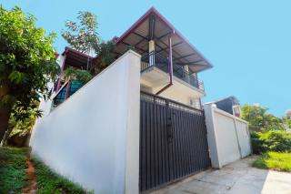 Lisa Homestay Yala - 1