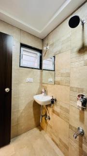 Luxurious 3 BHK Villa In Bhuj - Shivani Homestay - 1