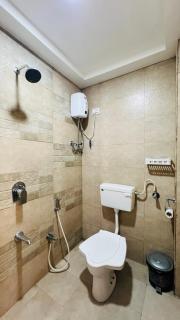 Luxurious 3 BHK Villa In Bhuj - Shivani Homestay - 2