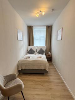 Arminos Apartment - 7