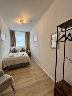 Arminos Apartment - 6