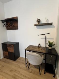 Arminos Apartment - 8