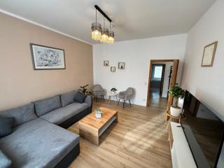 Arminos Apartment - Chemnitz - 3