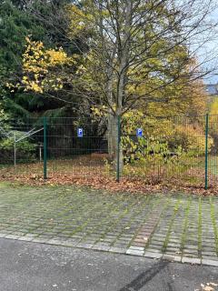 Arminos Apartment - 9