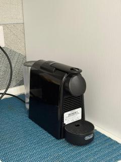 Niva holiday house - 5