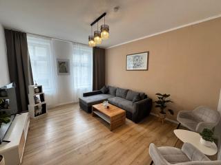 Arminos Apartment - 5