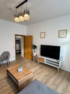 Arminos Apartment - 4