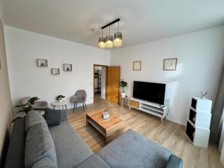 Arminos Apartment - 2