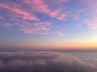 Breathtaking Seaside Villa with Heated Saltwater Pool & Panoramic Terraces - 9