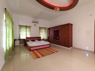 The Boho Cochin - Kochi - 4