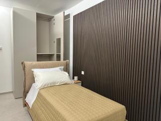 GV Guest House Malpensa - 2