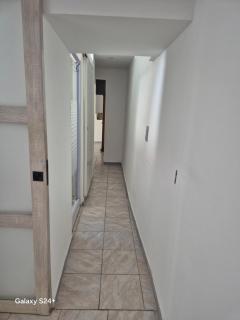 Le Discret Narbonnais - 2