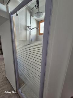 Le Discret Narbonnais - 1