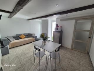 Le Discret Narbonnais - 6