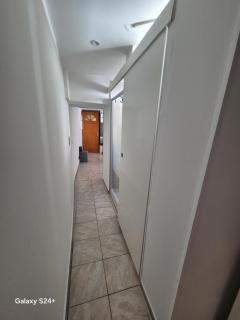 Le Discret Narbonnais - 4