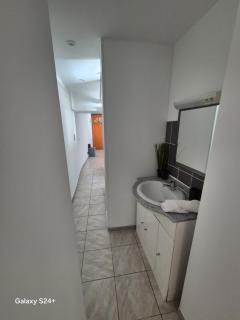 Le Discret Narbonnais - 3